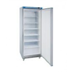 Platinum Cfs600st Platinum Cfs600st